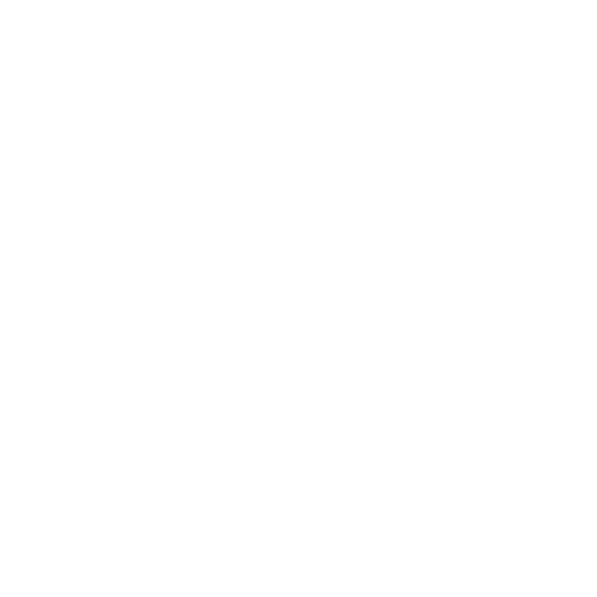 Facebook kontakt-ikon