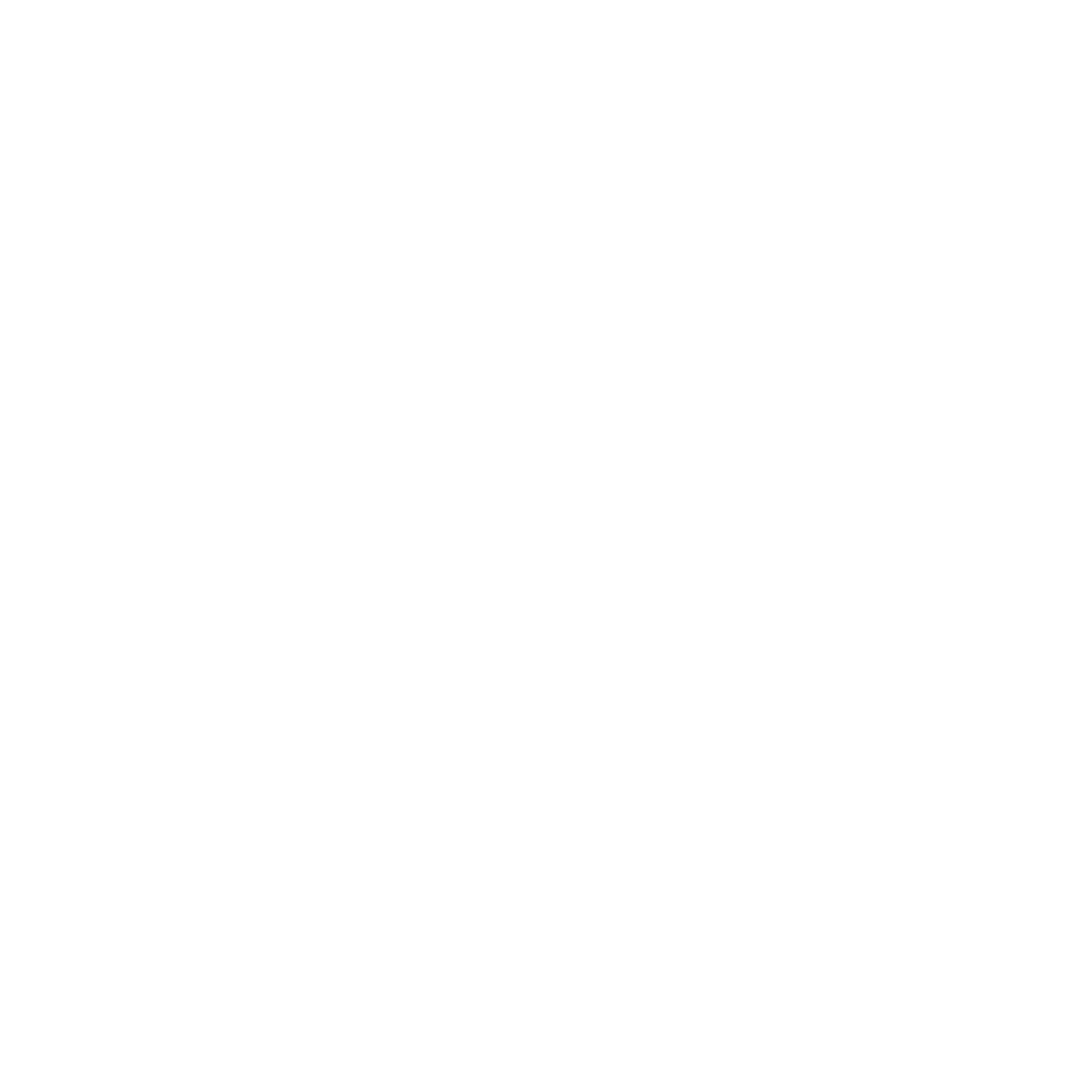 Mail kontakt ikon