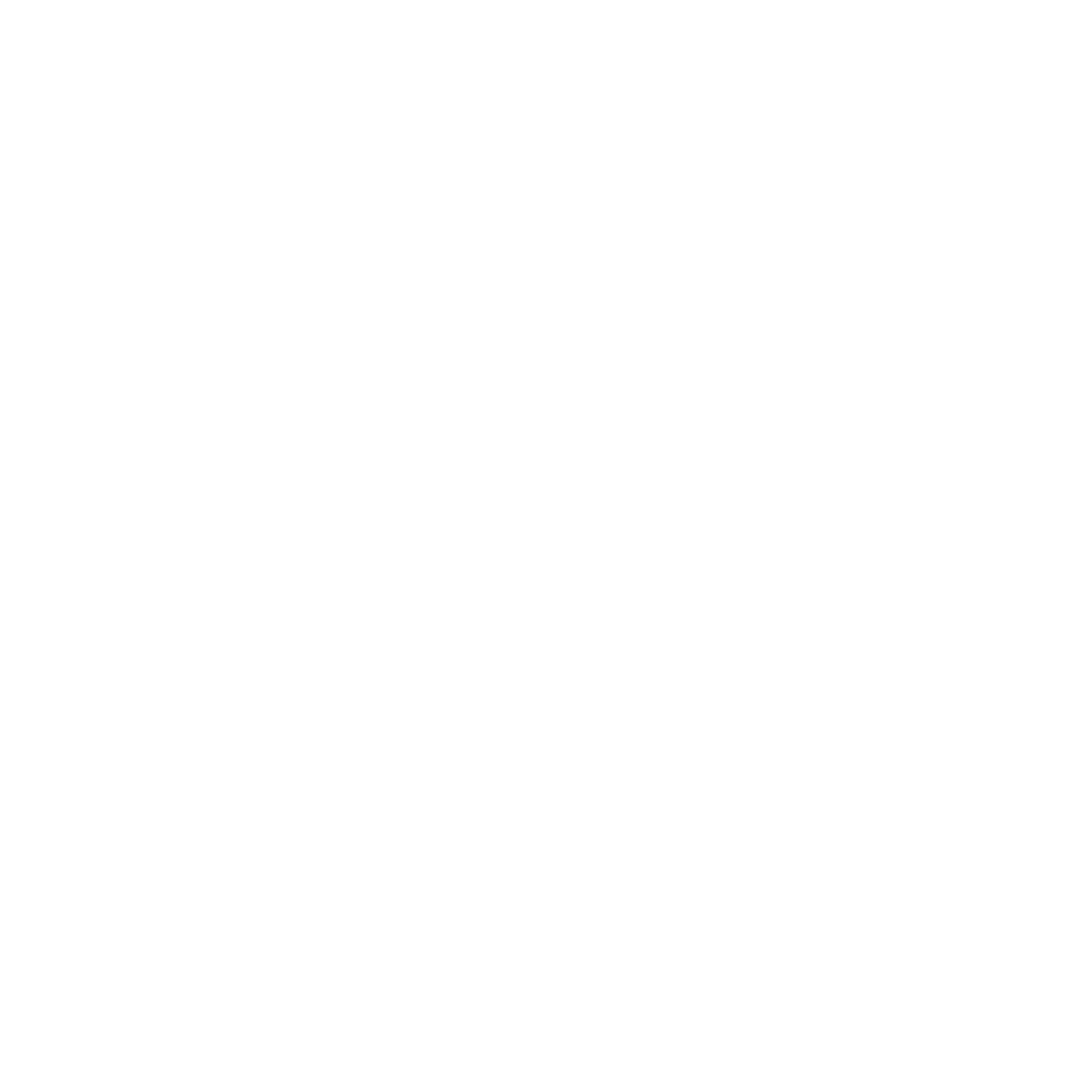 Illustration af en person, der flytter på ting.
